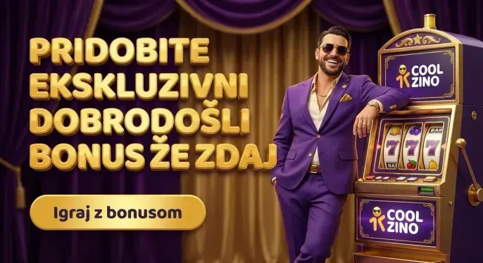 Coolzino Casino